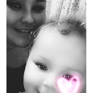 Meet your Posher, K.c.